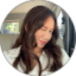 Review From Michelle Angel