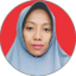 Review From Shofi Syifa