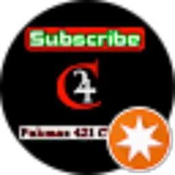 Review From Pakmaz 421 Channel