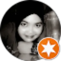 Review From Siti Juhariyah