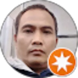Review From edy mulwanto