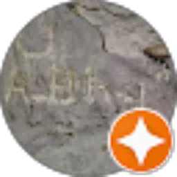 Review From andi habibi