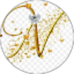 Review From Ningsih