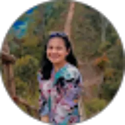 Review From Sinta Senolinggi