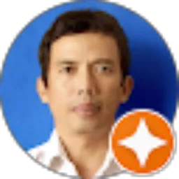Review From Wahyu Kas