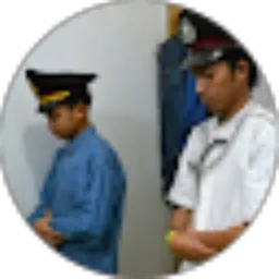 Review From Muhamad Fikri