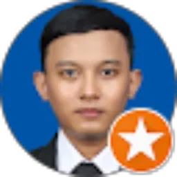 Review From eko nur prasetyo