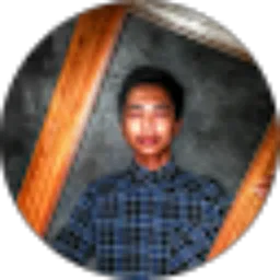 Review From Dodi Riyanto