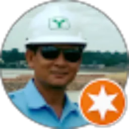 Review From Andi Amri