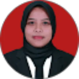 Review From Zulfatun Nikmah