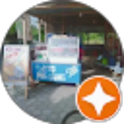 Review From Hartanta Hartanta