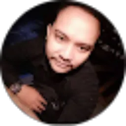 Review From purwanto