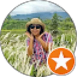 Review From Lily Prima