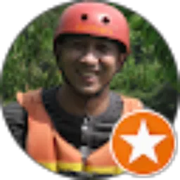 Review From dedi susanto