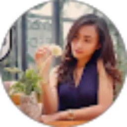 Review From Sita Yanuarta