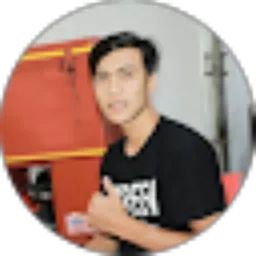 Review From Yunus Hasan