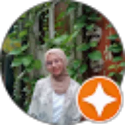 Review From Furqany Al Haque