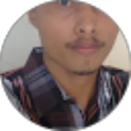 Review From Dwi Hariyanto