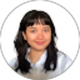 Review From Aulia Goldy Siregar