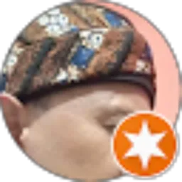 Review From H 321 S