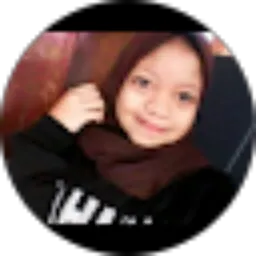 Review From Duwik Duwiek