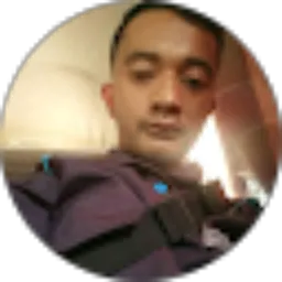 Review From Yusuf Mubarokah