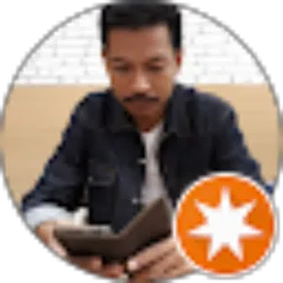 Review From Umbu Akhmad Febry