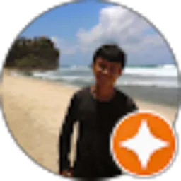 Review From Bayu Rachmanto