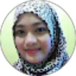 Review From Ayu