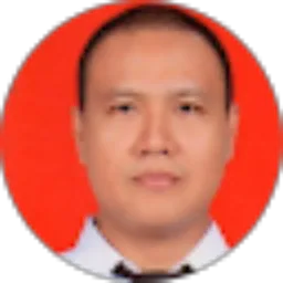 Review From andik Puguh