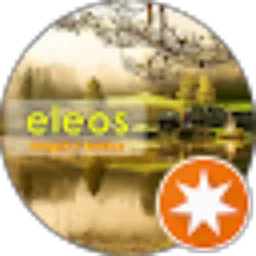 Review From Kietsu channel