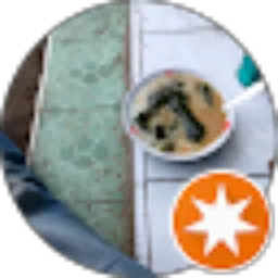 Review From gemers Tik tok