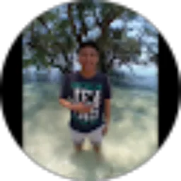 Review From ikadek wahyu