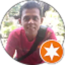 Review From Muhammadkamaludin Mukhlashalimi