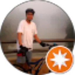Review From Yoseph “Simeon” Dwi