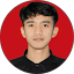 Review From Bagas Tiyana Rahmat Ageng