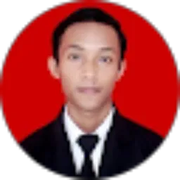 Review From Pambudi Abinawa Sakti