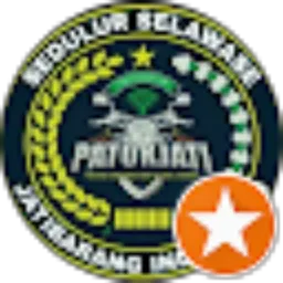 Review From Reang Biz