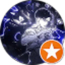 Review From RAIKKONENT