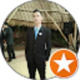 Review From soe_ hadi