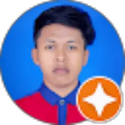 Review From Dendi Kamaluddin