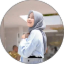 Review From 02_Amelia Indah Wulandari