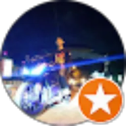 Review From Mr.ShadoW