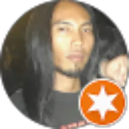 Review From Heru Chemaranx