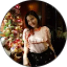 Review From Meylisa Anggraini