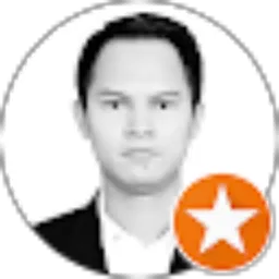 Review From Alfonsus S.A.