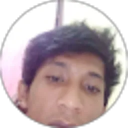 Review From Rofiq Ainur