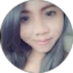 Review From Dek Ndah14