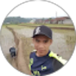Review From Agus Roek