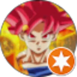 Review From yuda paramon